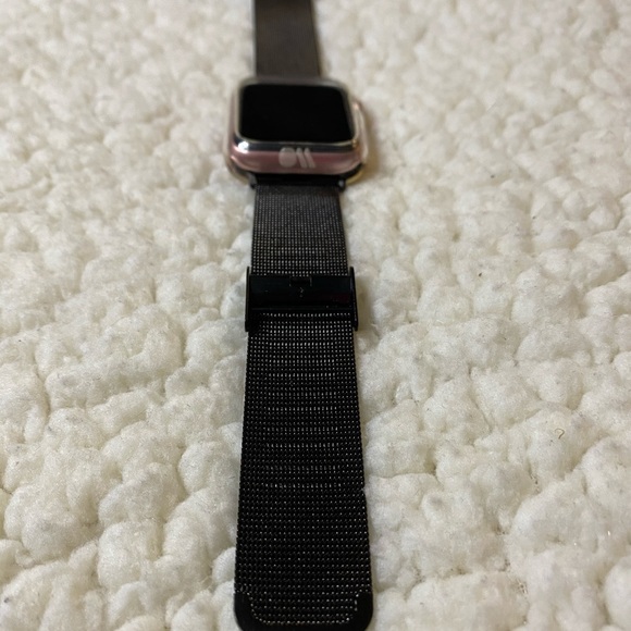 First generation apple watch - Picture 2 of 4